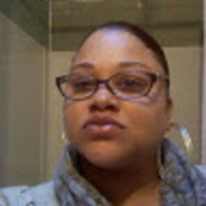 Meet your Posher, Felicia